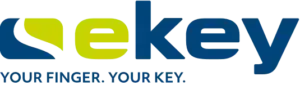 EKEY LOGO