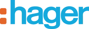 hager