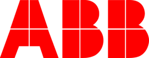 abb0