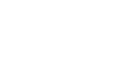 KNX Partner
